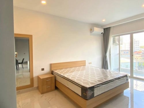 1bedroom Sihanouk