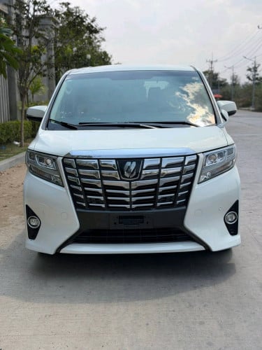 2015 ❣️ Non hybrid