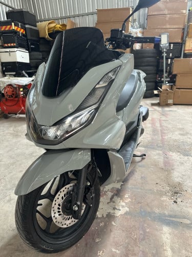 2021ABSសន្លឹកពន្ធ