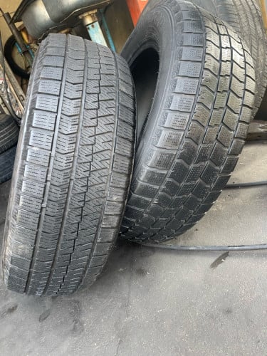 225/60R17អាមេរិកមួយជប៉ុនមួយ0889232024🙏