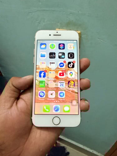 7 តូច 128g ថ្មរអត់កាន សំណុំ 35$