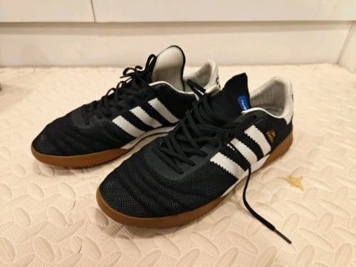 Adidas Copa Mundial knit US10