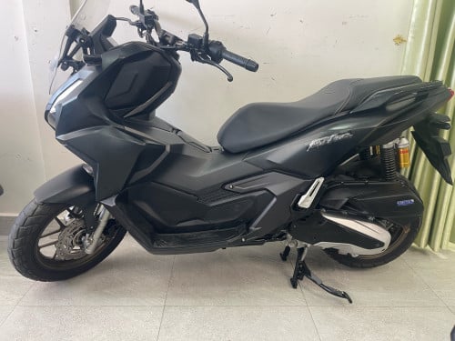 ADV024.160ccក្រដាសពន្ធ