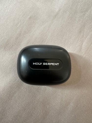 ANC Wireless Bluetooth