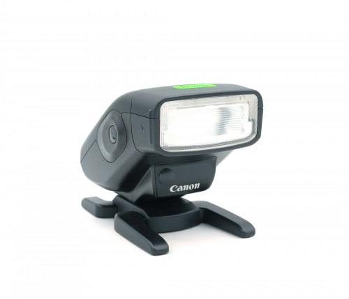 CANON SPEEDLITE 270EX-II