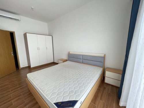 Condo for rent near Bak Tuk