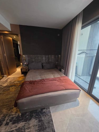 Condo Yutai Riverside