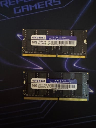 DDR4