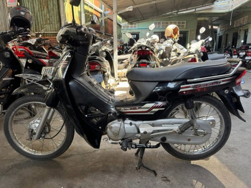 Dream ស្លាកលេខភ្នំពេញ 1180$