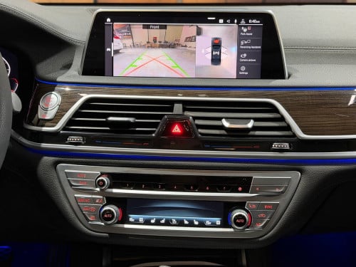 Escalade sport platinum 2025 ថ្មីខ្លាញ់គោជាប្រភេទរថយន្តកាពារគ្រាប់ប៉ាឡាំងដាស់