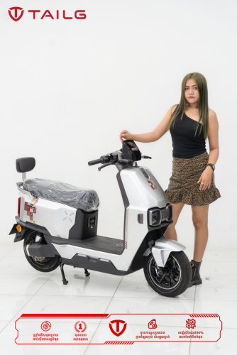 F56 ឆ្នាំ 2026