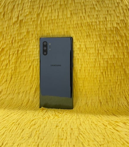 Galaxy Note 10 Plus