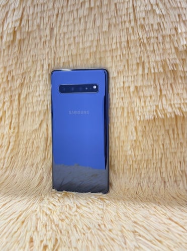 Galaxy S10 5G