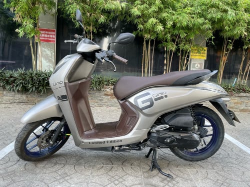 Ginio 2023 New98%មានពន្ធកាតគ្រីស្លាកលេខ