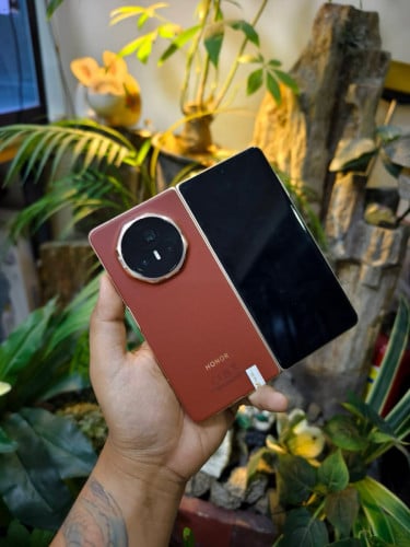 Honor magic V3/ram12/512G/