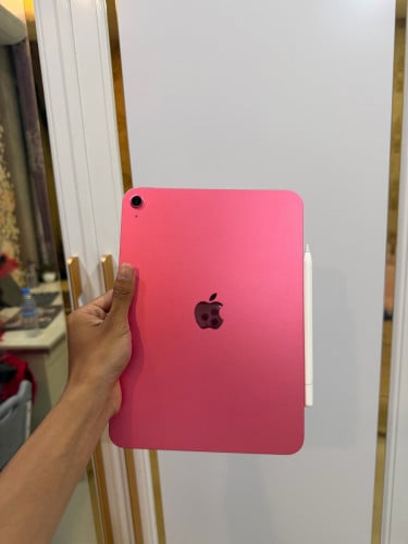 iPad A16 128g