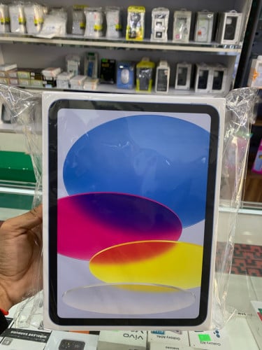 iPad A16/128G💥☎️