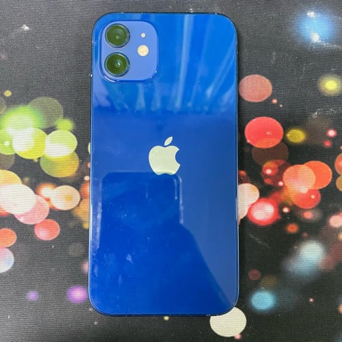 iPhone 12 64G