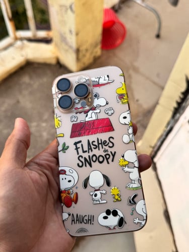 iPhone 16pro max 256g X/A