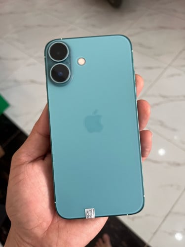 iphone x​ ឡើង​សំបក​ 16