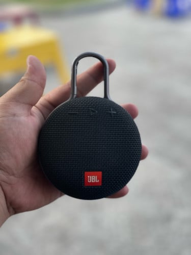 JBL Clip 3