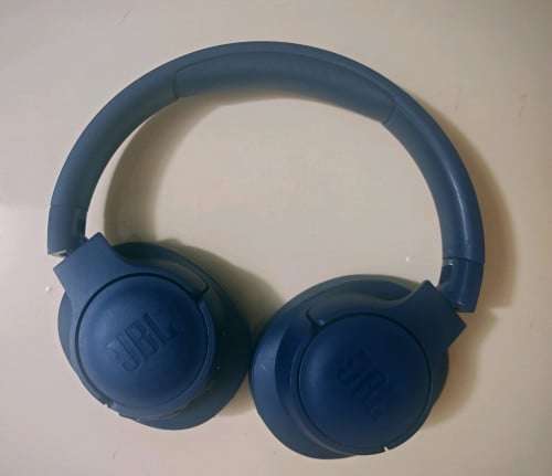 JBL Tune 770NC Headphones ANC 99%