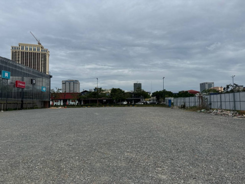 Land For Rent in Boueng Kak || 2000+ SQM 5$( Nego)