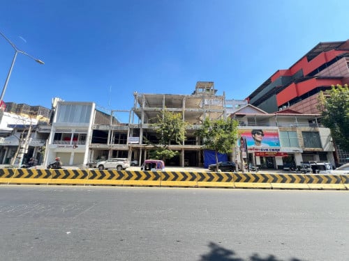 Land For Rent- Toul Svayprey2