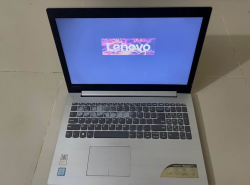 Lenovo ideapad 320