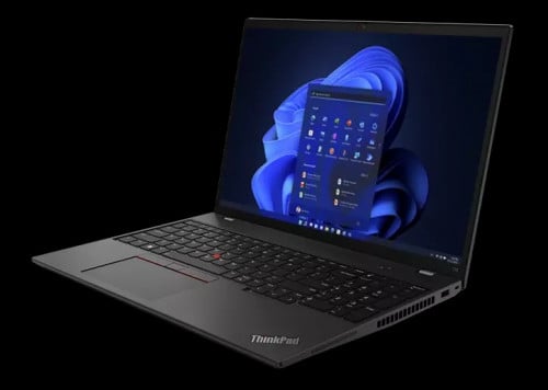 LENOVO thinkpad T16 gen 1