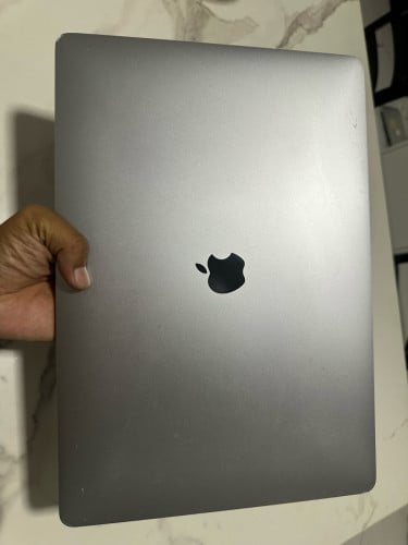 MacBook Pro 2019 16inch Core I9 16G 1000G អេក្រង់ 3K