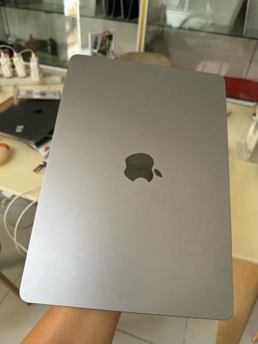 MacBooks ok air M2 Ram8G 256G 98%