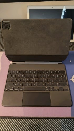 Magic Keyboard 11 inches for iPad
