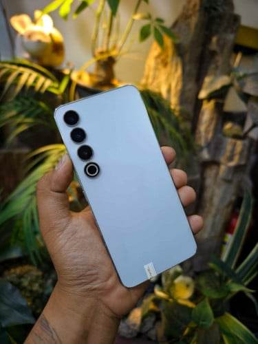 MEIZU 20 pro/CH/ram12/512G/