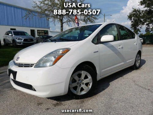 Prius08hfullឡានខ្ចៅខ្ចង់ថ្មីអត់បុកអត់ប៉ះអត់ច្រេះ.អាគុយABSអែមឡានរៀបចំរួចហើយ