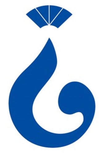 Production Assistant