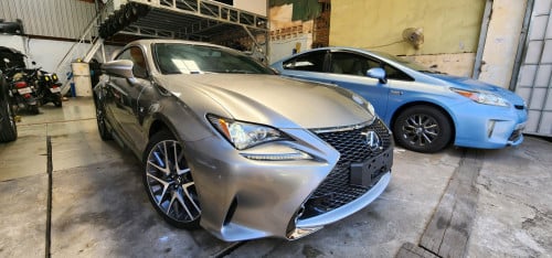 RT 200T 016. SPORT  33500ចរចា