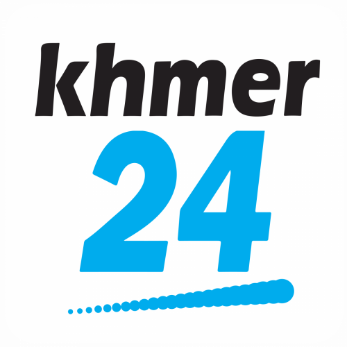 Sale Executive (Internship)