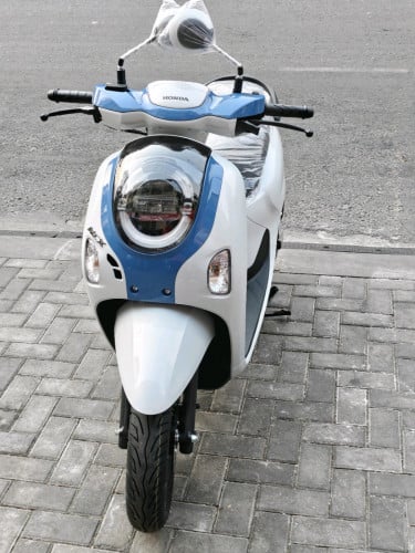 Scoopyclub 2026ថ្មីកេស