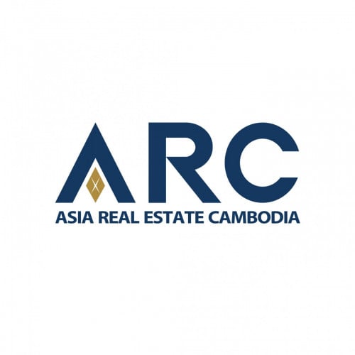 Senior Sale Property ( Real Estate )