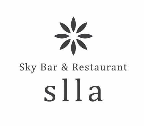 Service (អ្នកបម្រើសេវាកម្ម)