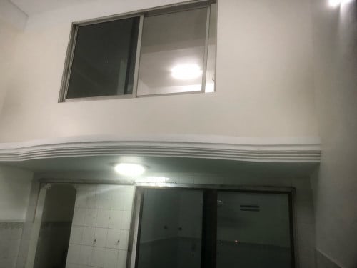 Shop house for rent