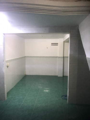 Shop house for rent