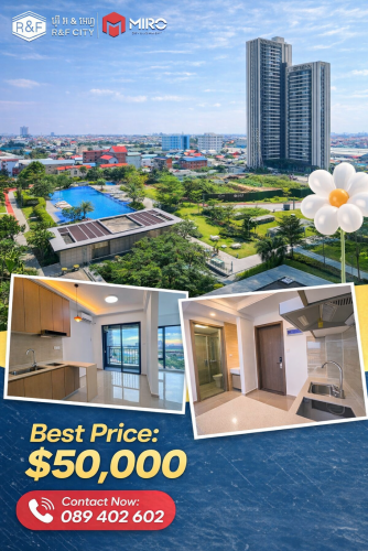 Special Price $50000