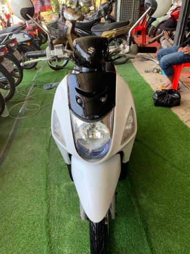 suzuki lets 014 មាន​ពន្ធ​ត្រឹម​ត្រូវ​ ម៉ាស៊ីន​តាន់​ លក់​550$ ទិញ​ដាច់​ វ៉ៃ​ដូរ​ បង់​រំលស់​បាន​