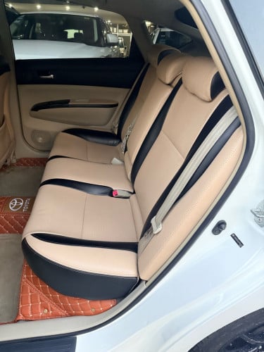 Toyota Pruise 2006 Full លក់
