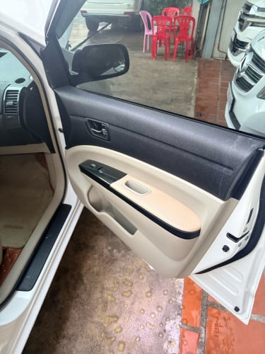 Toyota Pruise 2006 Full លក់