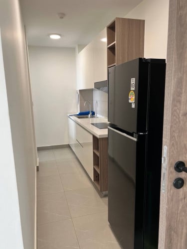 Urban village 1Bedroom for rent