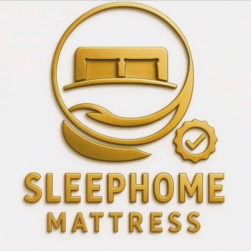 Warehouse manager assistant