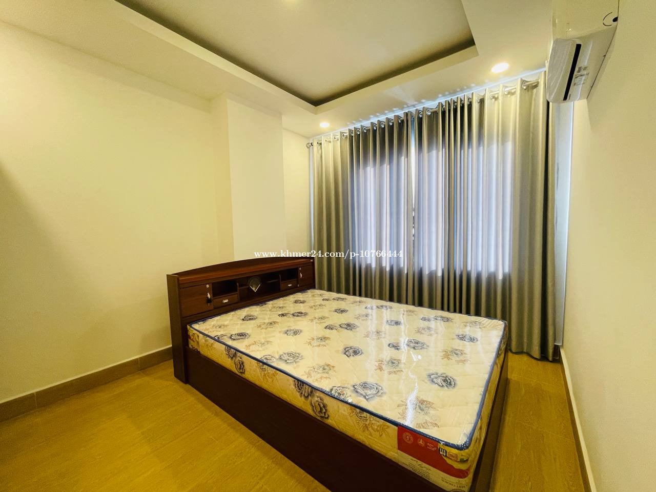 Condo for sale